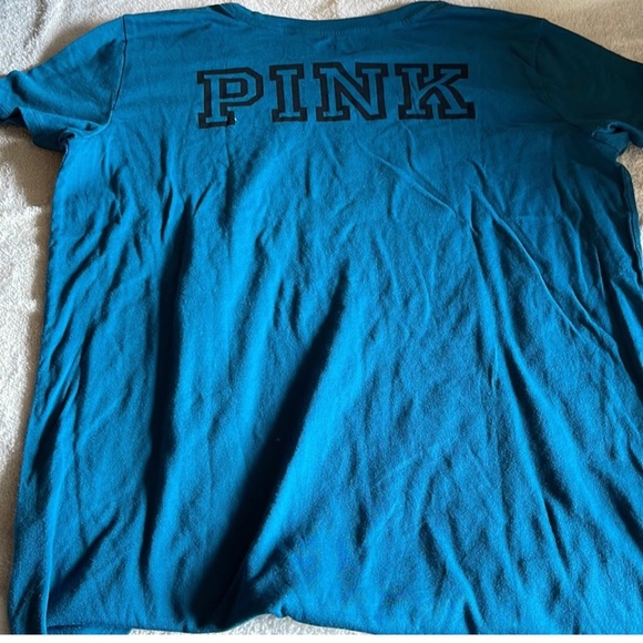 Pink set - Picture 4 of 10